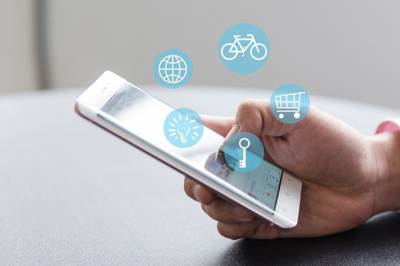 軟件開發環境簡介