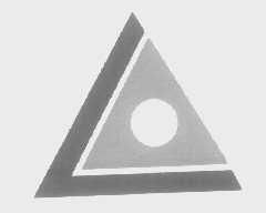 四川省科學城力達科技實業開發公司 聚焦軟件開發，助力科技創新與產業升級