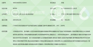 廣州圖創(chuàng)計(jì)算機(jī)軟件開(kāi)發(fā) 好搜百科的技術(shù)創(chuàng)新之路