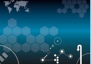 金融軟件定制開發 虛擬系統應用的前沿探索與實踐