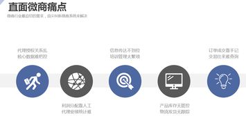 酥咔代理商下單軟件開發(fā) 高效賦能，成熟案例解析