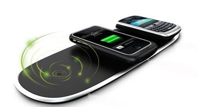 賽億科技與奧芯軟件 攜手打造物聯(lián)網(wǎng)應(yīng)用技術(shù)控制板開發(fā)方案，引領(lǐng)電子產(chǎn)品創(chuàng)新開發(fā)