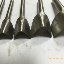 廣東V形鑿專(zhuān)業(yè)供應(yīng) 優(yōu)質(zhì)V形斬產(chǎn)品與全方位信息咨詢(xún)服務(wù)